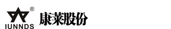 米兰体育网页登陆-米兰（中国）
-米兰体育网页登陆-米兰（中国）
